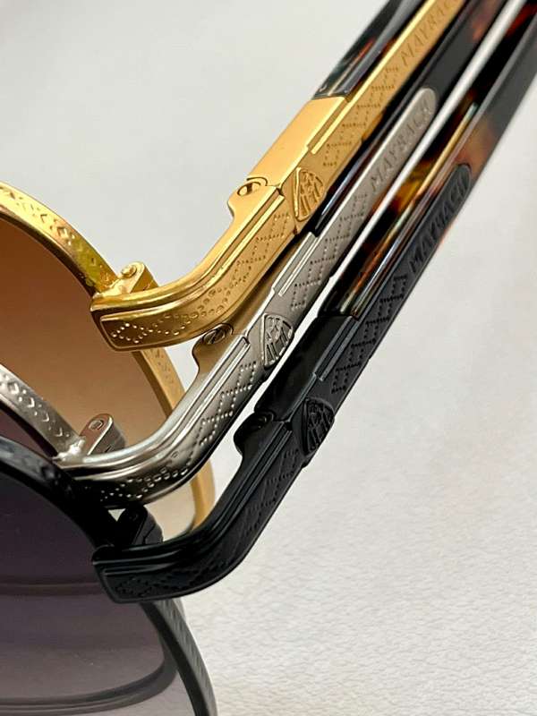 Picture of Maybach Sunglasses _SKUfw57422782fw